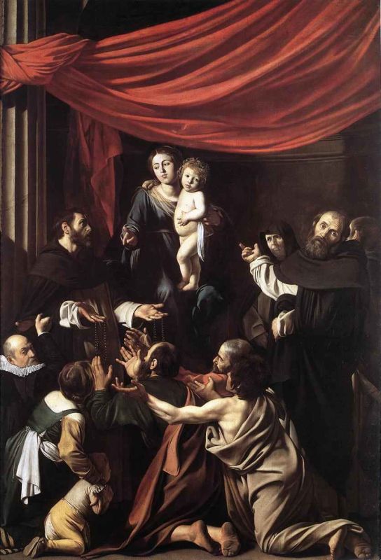madonna del rosario.jpg